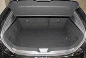 Mazda 3 2.0 122 CV HYBRID 6AT EXCLUSIV det.15